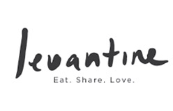 Levantine at Hilton The Pearl